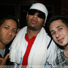 3484862.jpg