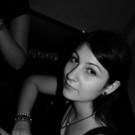 3485164.jpg
