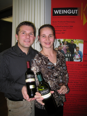 Weinverkostung Lochau _29_.jpg