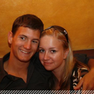 3486752.jpg
