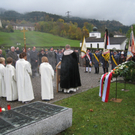 Seelensonntag 2009 _4_.jpg