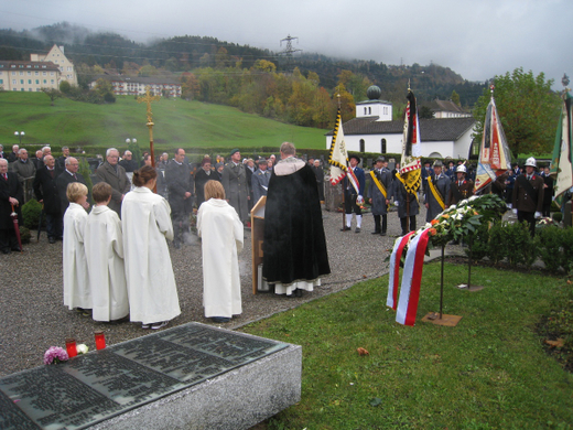 Seelensonntag 2009 _4_.jpg