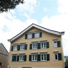 3488034.jpg