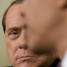 ba3.jpg