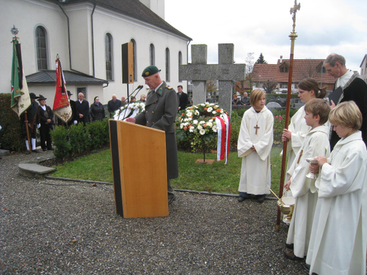 Seelensonntag 2009 _12_.jpg