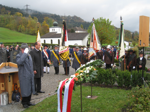 Seelensonntag 2009 _14_.jpg