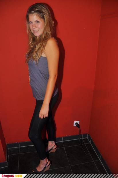 3488372.jpg