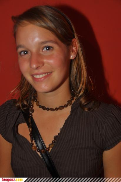 3488373.jpg