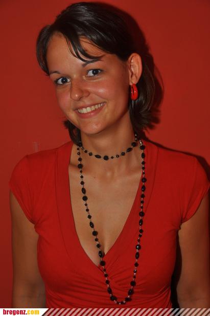 3488376.jpg