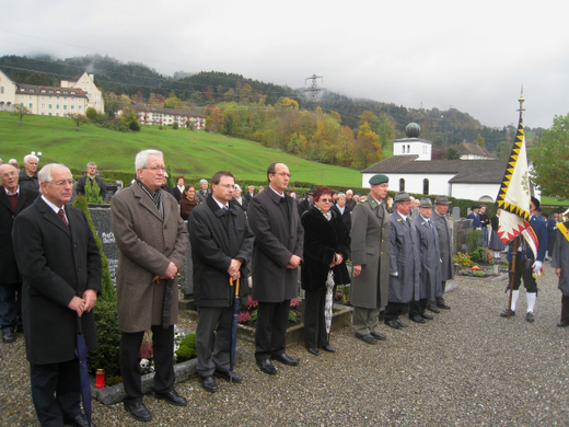 Seelensonntag 2009 _15_.jpg