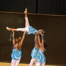 3488439.jpg