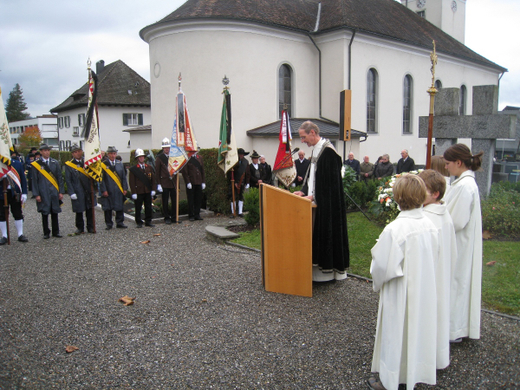 Seelensonntag 2009 _16_.jpg