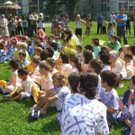 3491012.jpg