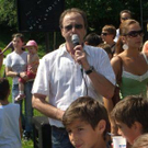 3491021.jpg