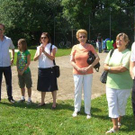 3491023.jpg