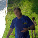 3491029.jpg