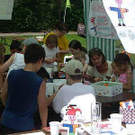 3491043.jpg