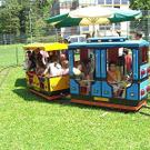 3491046.jpg