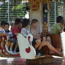 3491048.jpg