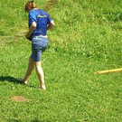 3491060.jpg