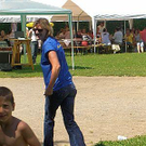 3491066.jpg