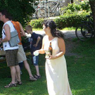 3491067.jpg