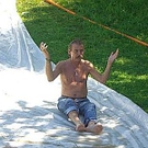3491078.jpg