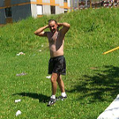 3491080.jpg