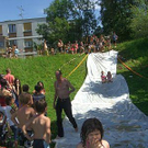 3491089.jpg