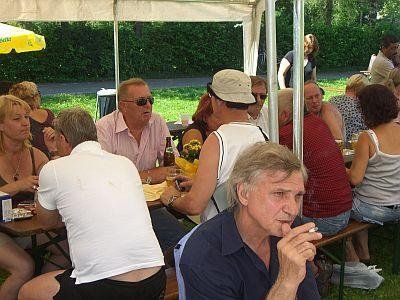 3491094.jpg
