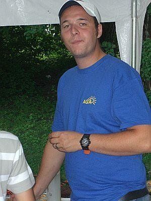 3491099.jpg