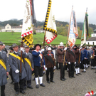 Seelensonntag 2009 _23_.jpg