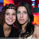 Gentlemens Night @ Musikpark A14