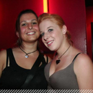 3491640.jpg
