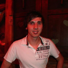 3491644.jpg