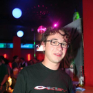 3491663.jpg