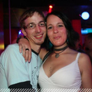 3491664.jpg