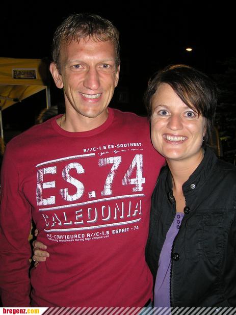 3492455.jpg
