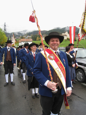 Seelensonntag 2009 _28_.jpg