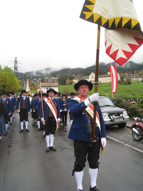Seelensonntag 2009 _29_.jpg