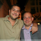 3491672.jpg
