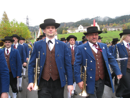Seelensonntag 2009 _30_.jpg