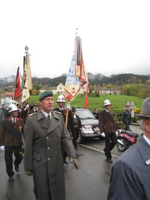 Seelensonntag 2009 _32_.jpg