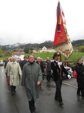 Seelensonntag 2009 _33_.jpg