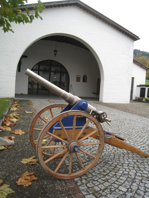 Seelensonntag 2009 _34_.jpg