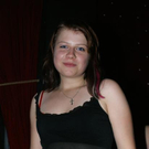 3494404.jpg