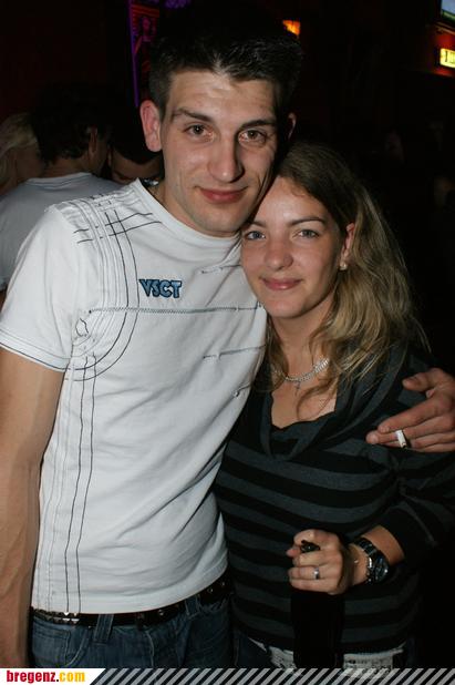 3494410.jpg