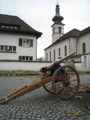 Seelensonntag 2009 _35_.jpg