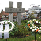 Seelensonntag 2009 _37_.jpg