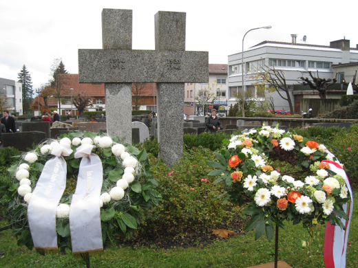 Seelensonntag 2009 _37_.jpg